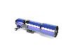 FD Doublet APO  �����h�h�ὤ�B�z (ZenithStar 80 II ED APO�j�f�|�h�\��滷���Y(�Ŧ�))