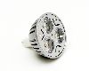 TMC���\�v3W HIGH POWER LED�x�ե�MR-16�O�w(TMC-MWW-1WX3)