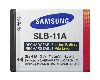 Samsung原廠SLB-11A充電鋰電池(總代理公司貨)(SLB-11A)