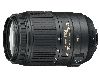 NIKON��tAF-S DX NIKKOR 55-300mm f/4.5-5.6G ED VR (5.5x)���Y(AF-S DX NIKKOR 55-300mm f/4.5-5.6G ED VR (5.5x))