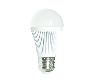 �S�������y�Υ~�n  E27����ڼзǳW���Y(LINGO�W�ٹqPAR30 LED�ե��O�y/LED�q�y(�۷���60W�O�w ))