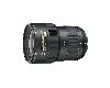 NIKON原廠 AF-S NIKKOR 16-35mm f/4G ED VR鏡頭( AF-S NIKKOR 16-35mm f/4G ED VR)