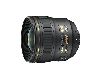 NIKON原廠AF-S NIKKOR 24mm f/1.4G ED鏡頭(AF-S NIKKOR 24mm f/1.4G ED)