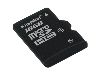 �~�ɵ�����.�t�౵�d.����۾��@�d���(KINGSTON���h�y16GB CL10���tmicroSDHC�d(��SD��d))