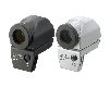 Olympus��tVF-�q�l���[����(2E-P2/E-PL1�M��)(VF-2)