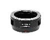 OLYMPUS��tOM���Y�౵��(OM Adapter MF-2)(MF-2)