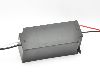 TMC�x�W�sMR16 LED�M��DRIVER�q��������(100-240v)(LL010-MR16)