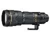 NIKON原廠AF-S NIKKOR 200-400mm f/4G ED VR II超望遠鏡頭(AF-S NIKKOR 200-400mm f/4G ED VR II)