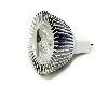 �ϥΤT�� Edison �x�W�s���G��High power LED(LINGO���\�v5W HIGH POWER LED�ե�MR-16�O�w/�M�O)