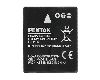 PENTAX��tD-LI106�R�q�Y�q��(D-LI106)
