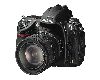NIKON原廠D700專業數位相機套組(含24-70mm鏡頭)(D700SKIT)