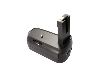 �ά��� Nikon D40/ D40X/D60/D5000���ī��q����/�������(KMB-D5000)