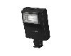 Panasonic��ڵPDMW-FL220�L�u�{���O(DMW-FL220)