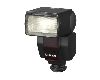 Panasonic��ڵPDMW-FL360�L�u�{���O(DMW-FL360)