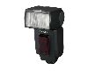 Panasonic��ڵPDMW-FL500�L�u�{���O(DMW-FL500)