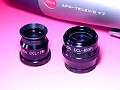 ���ѼƦ�滷�ͺA��v�λ��護����v���̨θѨM��סC(WilliamOptics DCL-28L�滷�豵Nikon�Ʀ�۾��౵��(for leica))