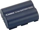 CANON ��tBP-511A�R�q���Y�q��(�m�i���q�f)(BP-511A/BP-514)