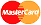 �i��d