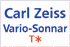 Vario-Sonnar T*