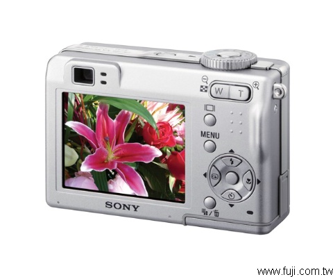 SONYDSC-W7�Ʀ�۾�(�Ʀ�ī�G��)