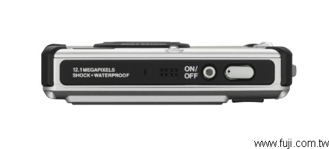 PENTAXOptio-W80�Ʀ�۾�(�Ʀ�ī�G��)