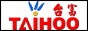 Taihoo!�x�I�j�M����