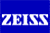 ZEISS
