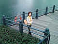 ワイド�ݼg�u
