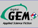 Digital GEM