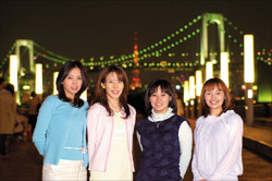 写�u