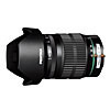 DA 16mm��45mmF4EDAL