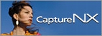 �s��U Point™�޳N