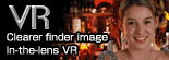 NIKON VR �����(����_)�޳N�����] Vibration Reduction �^ 