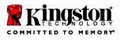 KINGSTON���h�y���t�C�ӫ~