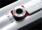CONTAX i4R