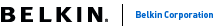 Belkin International, Inc.