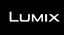 LUMIX