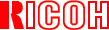 RICOH