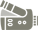 Small Camcorder