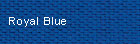 Royal_Blue