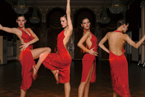 �h���S�X����