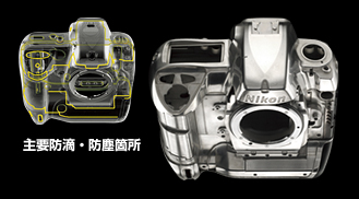 マグネシウム�X��ボディー