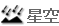 �P��