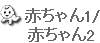 �p�_�_1/�p�_�_2