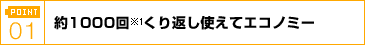 POINT1