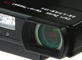 CONTAX SL300R T*