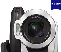 ZEISS