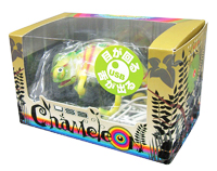 USB・Chameleon