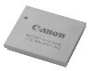 CANON原廠NB-4L充電式鋰電池(彩虹公司貨)(NB-4L)