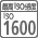 �̰�ISO�P�� ISO 1600